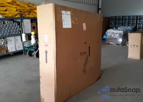 2007 BMW 335I from USA, damaged, VIN WBAWL73577PX45828